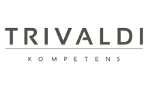 Trivaldis karriärsida