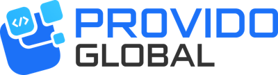 Provido Global career site