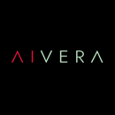 AIVERA career site