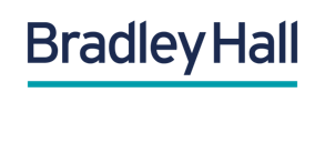 Bradley Hall career site