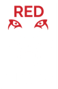 Red Tiger Marketing logotype