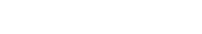 PDSVISION US, Inc. career site