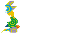 County Broadband career site