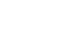 Ettevõtte Trinidad Wiseman OÜ karjäärileht