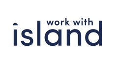 Work With Island career site