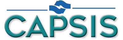 CAPSIS : site carrière