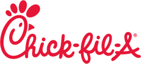 Chick-fil-A Commercial St, Leeds career site