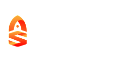 Spawnpoint Media career site