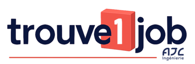 Logo de l'entreprise AJC INGENIERIE