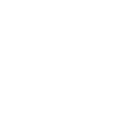 SP-Works career site
