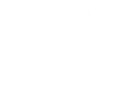 Groupe Spartes : site carrière