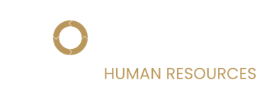 Polished Human Resources career site