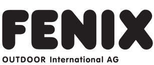 Fenix Outdoor – North America career site