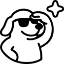 Staffer career site