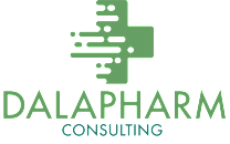 Dalapharm Consulting ABs karriärsida
