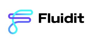 Fluidit Oy company logo