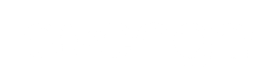 Avenga career site