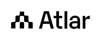 Atlar career site