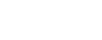 Nordic Solar career site