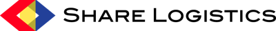 Share Logistics company logo