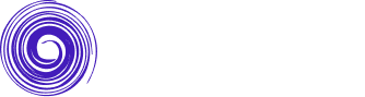 Atlas Assistants career site