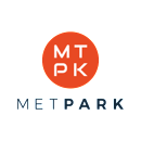 Logo de l'entreprise METPARK