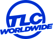 TLC Worldwide career site