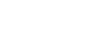 Tiaki Wai career site