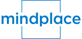 Logotipo de Mindplace