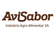 Logótipo para Avisabor
