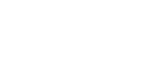 Página de vacantes de Civitatis