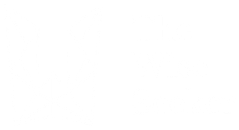 Página de vacantes de The Wise Seeker