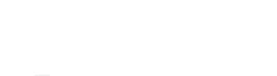 Kambi career site