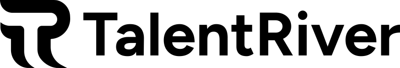 TalentRiver career site