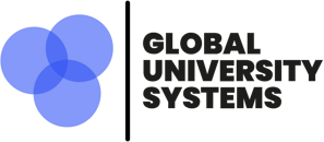 Global University Systems (GUS) company logo