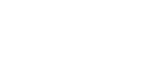 Ministry for Regulation career site