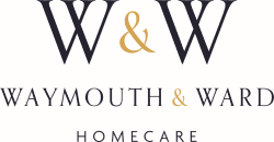 Waymouth & Ward Homecare company logo