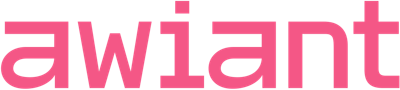 Awiant career site