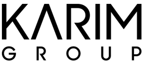 KARIM Group career site