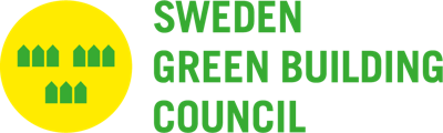 Sweden Green Building Councils karriärsida