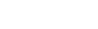 Synthesys Defence Systems career site