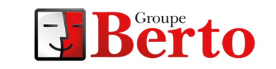 Groupe Berto : site carrière