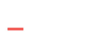 Dialect Halmstad-logga