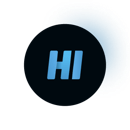 HI Technology & Innovation career site