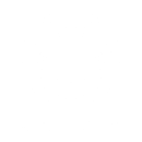 Yrityksen Granlund urasivusto