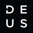 DEUS.ai company logo