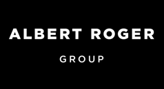 Albert Roger Ltd career site