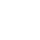 CDON career site