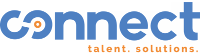 Connect Talent Solutions career site