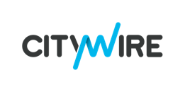 Citywire Financial Publishers Ltd company logo